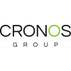 Cronos Group Israel Jobs Expertini